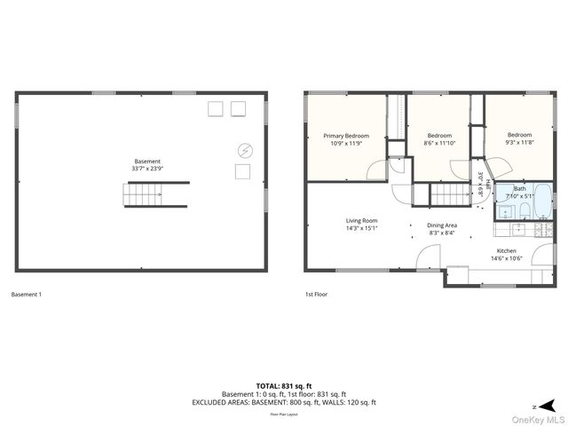 9 Amherst Road, West Sayville, NY 11796