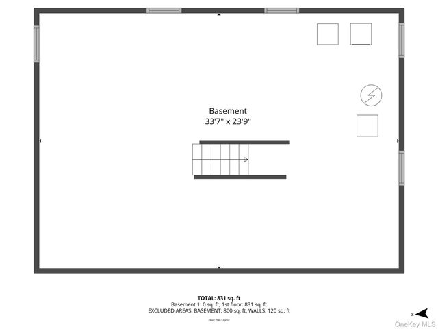 9 Amherst Road, West Sayville, NY 11796