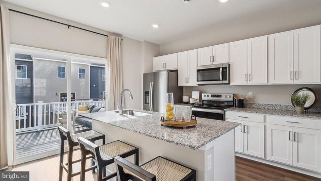 108 BOWERS ST, Stephens City, VA 22655