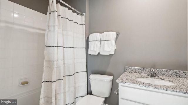 108 BOWERS ST, Stephens City, VA 22655