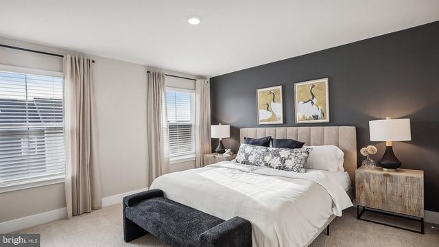 108 BOWERS ST, Stephens City, VA 22655