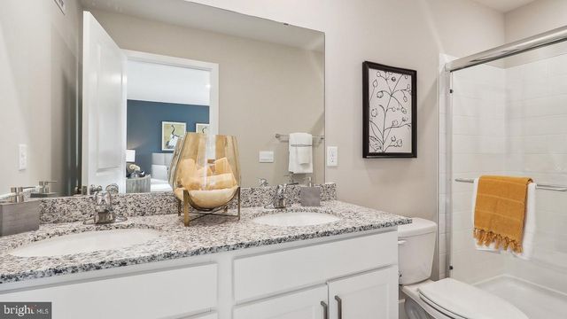108 BOWERS ST, Stephens City, VA 22655