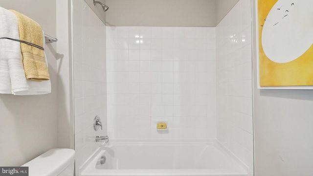 108 BOWERS ST, Stephens City, VA 22655