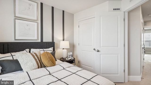 108 BOWERS ST, Stephens City, VA 22655