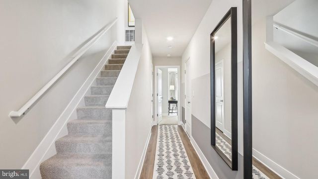 108 BOWERS ST, Stephens City, VA 22655