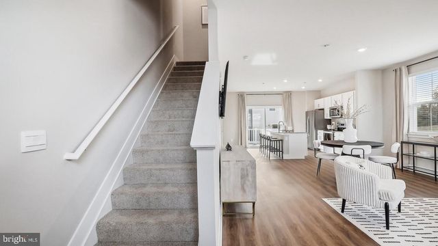 108 BOWERS ST, Stephens City, VA 22655