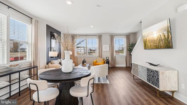 108 BOWERS ST, Stephens City, VA 22655