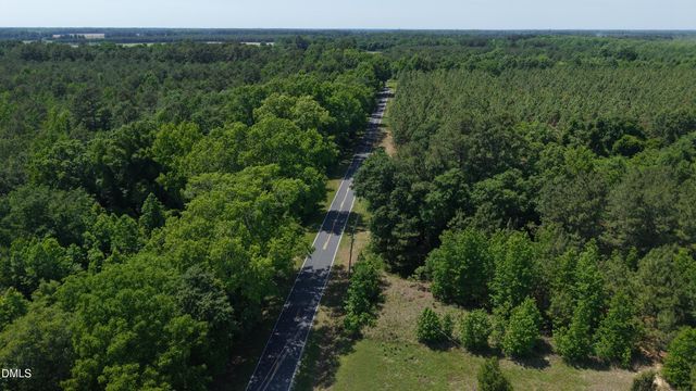 0 Johnson Pond Road, Red Springs, NC 28377