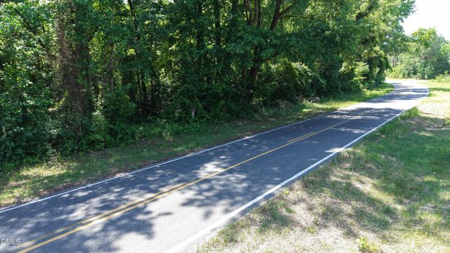 0 Johnson Pond Road, Red Springs, NC 28377