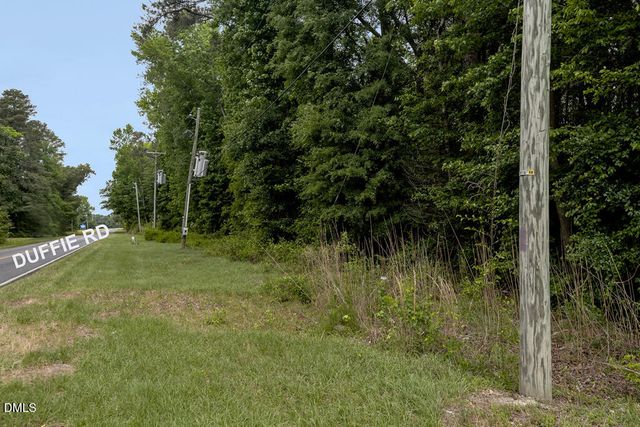 0 Johnson Pond Road, Red Springs, NC 28377