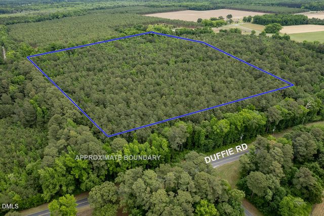 0 Johnson Pond Road, Red Springs, NC 28377