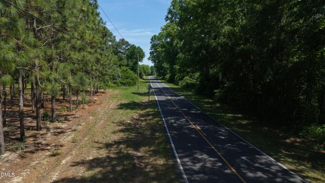 0 Johnson Pond Road, Red Springs, NC 28377
