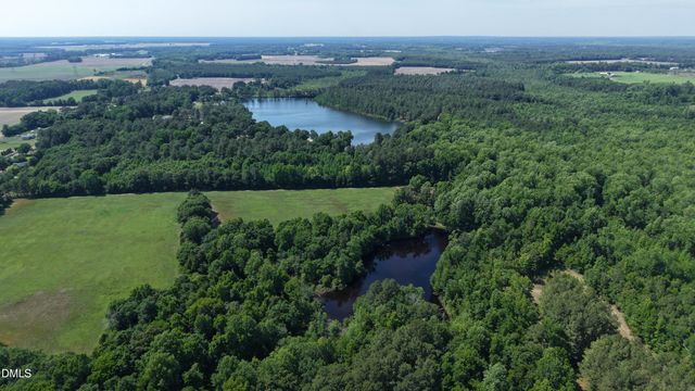 0 Johnson Pond Road, Red Springs, NC 28377