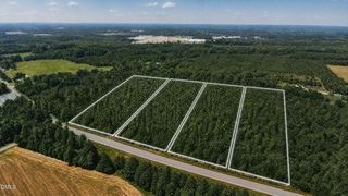 0 Johnson Pond Road, Red Springs, NC 28377