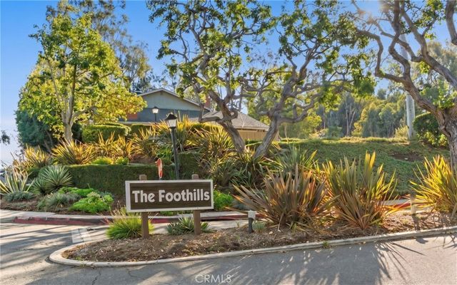 29378 Shell Cove, Laguna Niguel, CA 92677