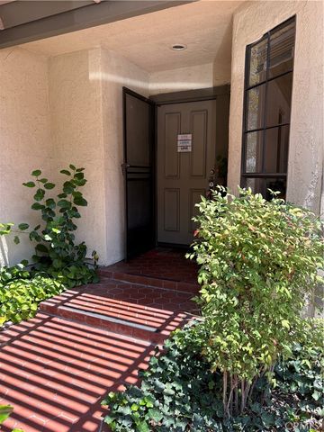 29378 Shell Cove, Laguna Niguel, CA 92677