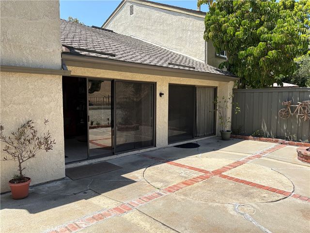 29378 Shell Cove, Laguna Niguel, CA 92677