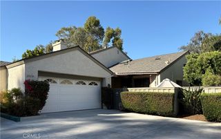 29378 Shell Cove, Laguna Niguel, CA 92677