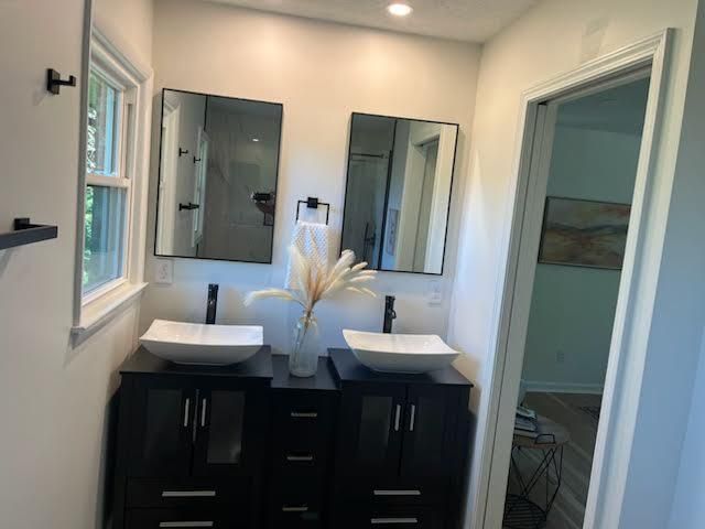 289 Mulberry Ct Court, Lexington, KY 40509