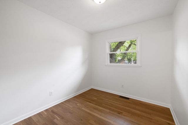 289 Mulberry Ct Court, Lexington, KY 40509