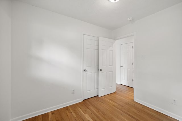 289 Mulberry Ct Court, Lexington, KY 40509