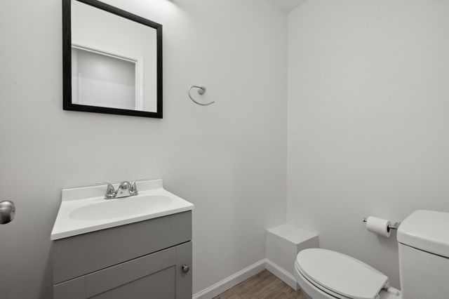 289 Mulberry Ct Court, Lexington, KY 40509