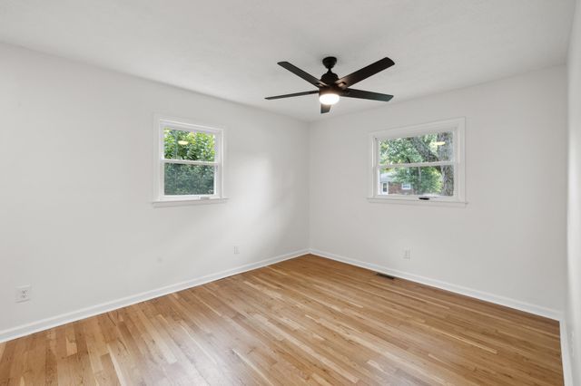 289 Mulberry Ct Court, Lexington, KY 40509