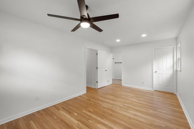 289 Mulberry Ct Court, Lexington, KY 40509