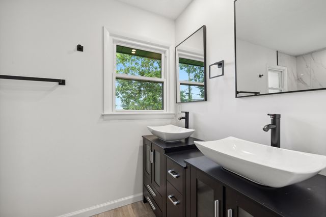 289 Mulberry Ct Court, Lexington, KY 40509