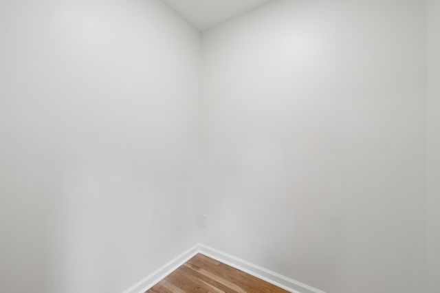 289 Mulberry Ct Court, Lexington, KY 40509