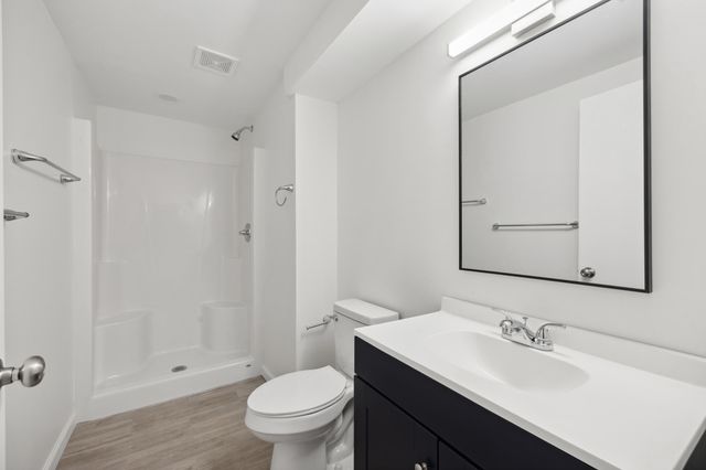 289 Mulberry Ct Court, Lexington, KY 40509