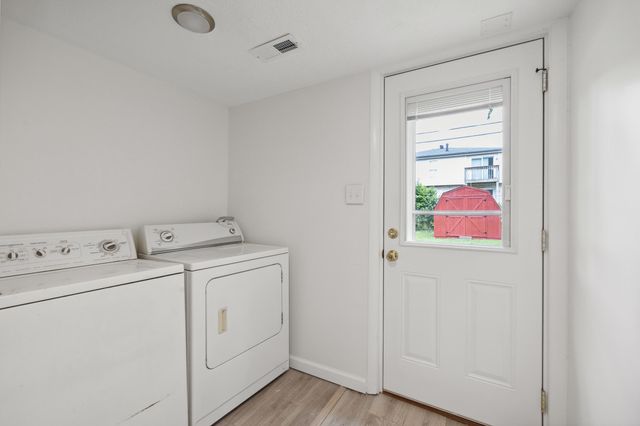 289 Mulberry Ct Court, Lexington, KY 40509