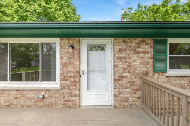 289 Mulberry Ct Court, Lexington, KY 40509