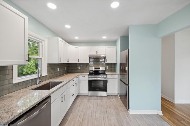 289 Mulberry Ct Court, Lexington, KY 40509