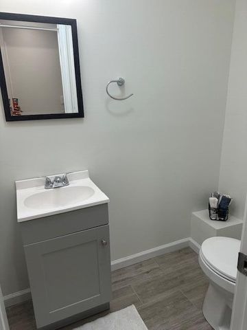 289 Mulberry Ct Court, Lexington, KY 40509