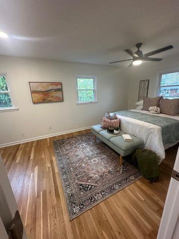 289 Mulberry Ct Court, Lexington, KY 40509