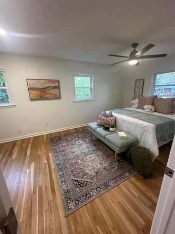 289 Mulberry Ct Court, Lexington, KY 40509