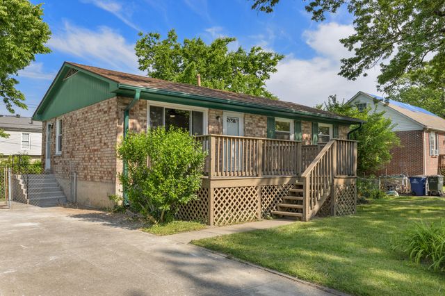 289 Mulberry Ct Court, Lexington, KY 40509