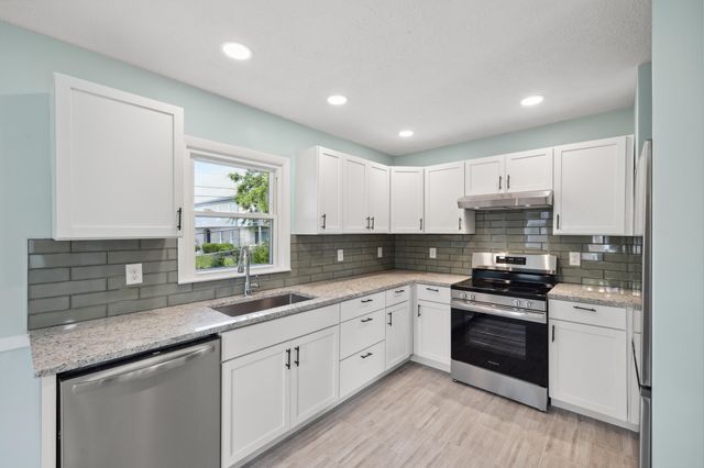 289 Mulberry Ct Court, Lexington, KY 40509
