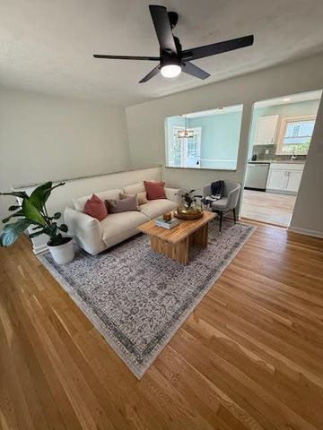 289 Mulberry Ct Court, Lexington, KY 40509
