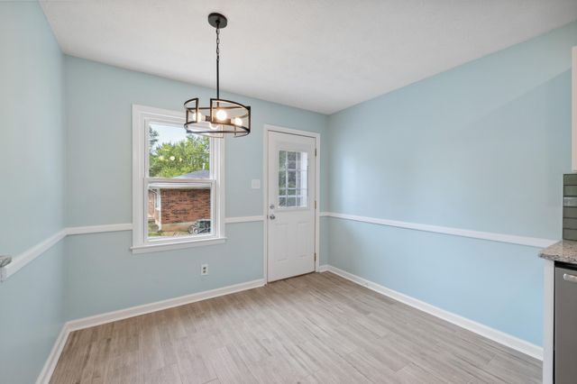 289 Mulberry Ct Court, Lexington, KY 40509