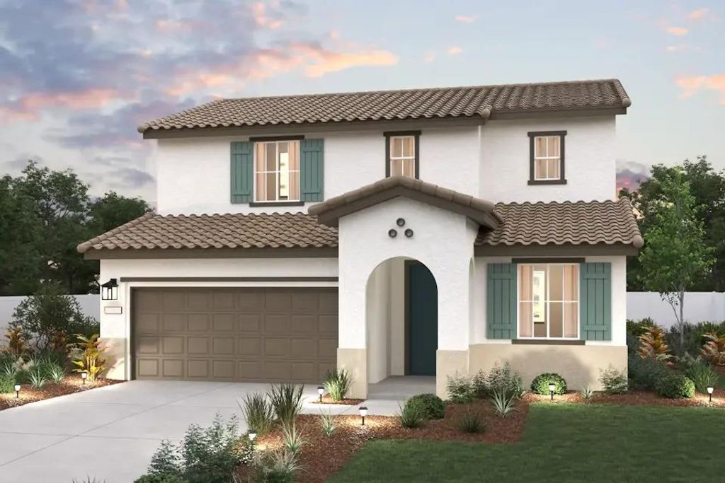 1026 Slalom Way, Lincoln, CA 95648