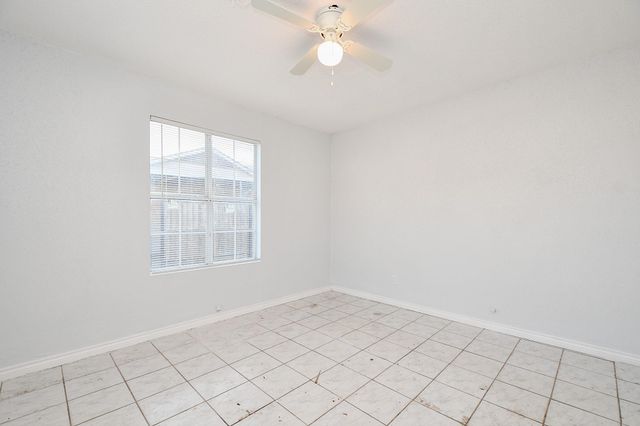 706 Zola Road, Houston, TX 77076
