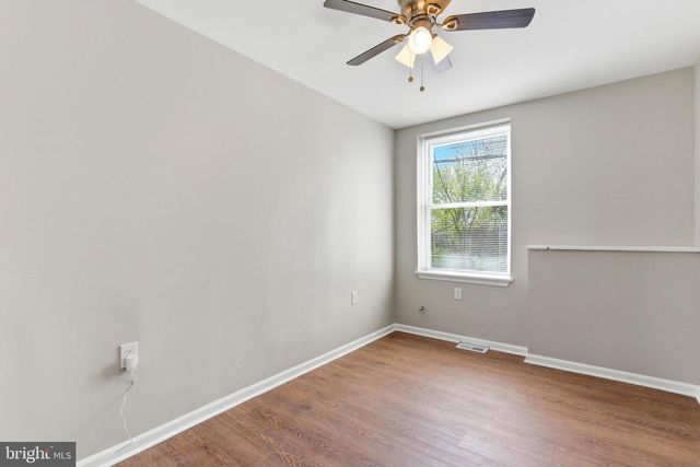 3427 RAVENWOOD AVE, Baltimore, MD 21213