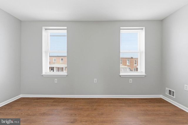 3427 RAVENWOOD AVE, Baltimore, MD 21213