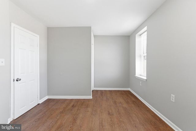 3427 RAVENWOOD AVE, Baltimore, MD 21213