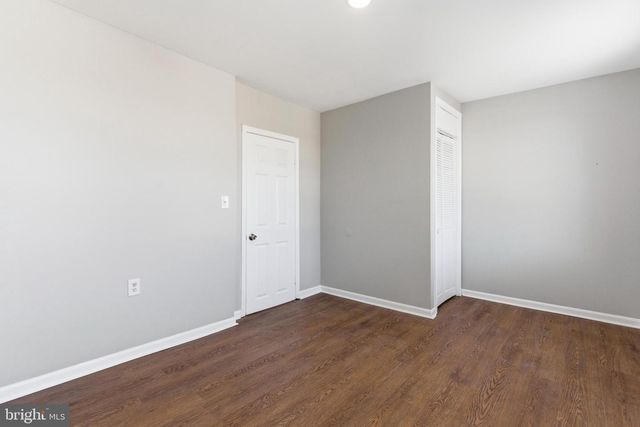 3427 RAVENWOOD AVE, Baltimore, MD 21213