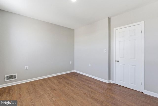 3427 RAVENWOOD AVE, Baltimore, MD 21213