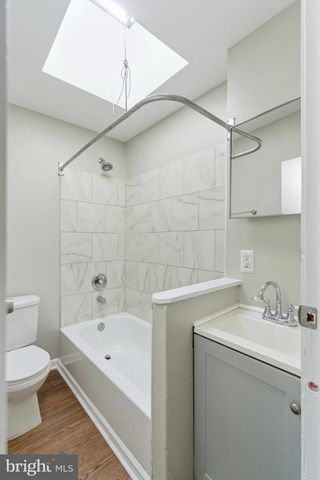 3427 RAVENWOOD AVE, Baltimore, MD 21213