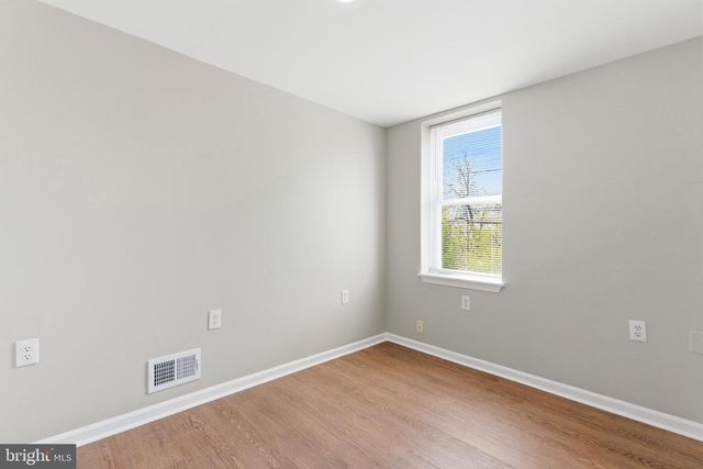 3427 RAVENWOOD AVE, Baltimore, MD 21213